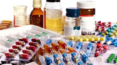 شعبة الدواء تكشف تفاصيل دراسة منع صرف الأدوية إلا بروشتة طبية