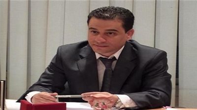 رئيس هيئة قصور الثقافة يكشف عن خطة لإعادة السينما للمحافظات