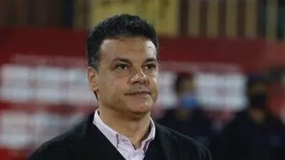 موعد انطلاق معسكر منتخب مصر قبل مواجهتي غينيا وإثيوبيا