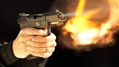 خلافات على الميراث.. تفاصيل التحقيق في قتل موظف لشقيقيه وإصابة آخر بالوراق