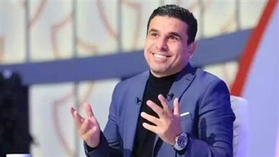 قضية جديدة ضد خالد الغندور بسبب مباراة الأهلي والرجاء