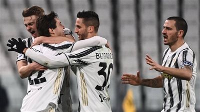 النهائي المنتظر.. موعد مباراة يوفنتوس ضد إنتر ميلان في نهائي كأس إيطاليا 2022