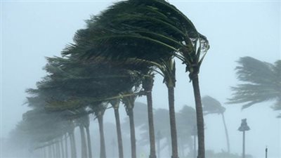 الأرصاد تكشف سبب الطقس البارد الذي تشهده البلاد (فيديو)