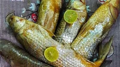 خبيرة تغذية تحذر من مخاطر الفسيخ.. وتوضح المواصفات المثالية لشراءه (فيديو)