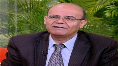 استشاري مناعة: السكري والزهايمر وضعف الخصوبة أعراض طويلة الأمد لكورونا (فيديو)