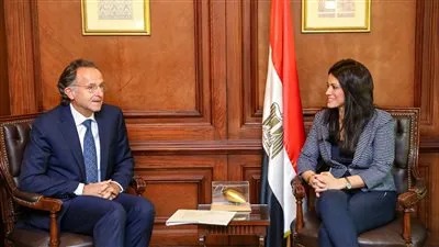 “التعاون الدولي”: تمويل بقيمة 26 مليون يورو لإعادة تأهيل المحطات الكهرومائية 