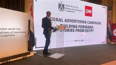  الإسكان: تغطية الصرف الصحى لجميع مناطق الجمهورية خلال الـ٣ سـنوات القادمة 