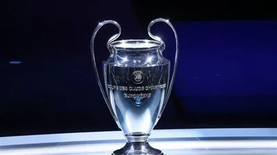 قبل مباريات الذهاب.. تعرف على ترتيب هدافي دوري أبطال أوروبا