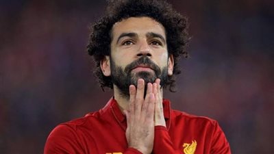 أرقام محمد صلاح مع ليفربول هذا الموسم في الدوري الإنجليزي وأبطال أوروبا