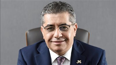 صحة الشيوخ تشيد بقرار الرئيس لحصر الغارمين والغارمات للإفراج عنهم 