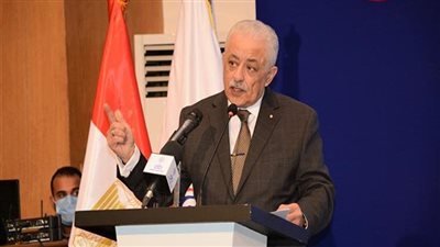 هل سيلغى التشعيب فى الثانوية العامة؟.. وزارة التعليم تجيب