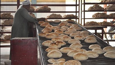 أحدهم بشأن المخابز.. 3 قرارات مهمة حول إجازة عيد الفطر