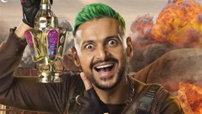 تعرف على ضحية الحلقة الـ19 من 