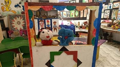 ذكرى غزوة بدر الكبرى بثقافة البحر الأحمر