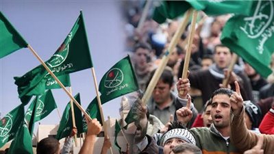 غدا.. استكمال المرافعة في محاكمة قيادات جماعة الإخوان بأحداث المنصة