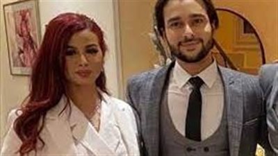 محمود المهدي يكشف لأول مرة ببرنامج 