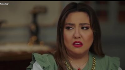 حبس إسماعيل فرغلي لمدة 15 عام.. ومعاناة مي كساب من مكائد ضرتها