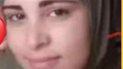 التفاصيل الكاملة لمقتل سيدة عشرينية علي يد زوجها ضربًا بالشومة (صور)