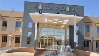 بعد تعميمه.. ماذا تعرف عن تجربة مجمع المصالح الحكومية المميكن؟