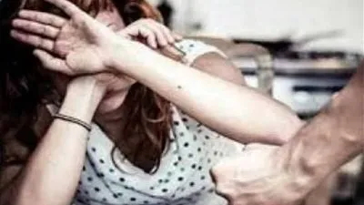 دعاها للإفطار في رمضان.. رجل يتخلص من زوجته الثانية ويبلغ بتغيبها في الإسكندرية