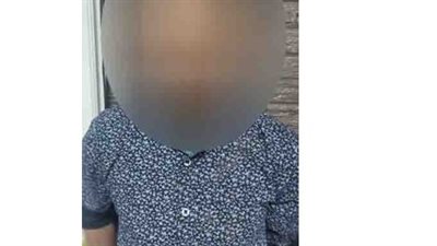 مقتل قهوجي في مشاجرة بمنشأة ناصر