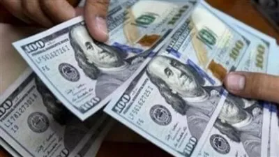 7.2 مليار جنيه تنازلات عملاء شركتي الأهلي ومصر للصرافة عن العملات الاجنبية