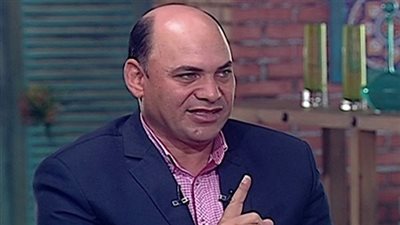 الزراعة: مصر الأولى في تصدير الموالح وملف الأمن الغذائي أولوية القيادة السياسية