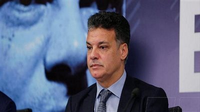 إيهاب جلال يعلن قائمة بيراميدز لمواجهة مازيمبي في الكونفدرالية الأفريقية