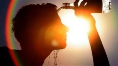 الأرصاد: ارتفاع في درجات الحرارة من السبت المقبل 