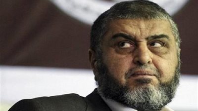 تأجيل أولى جلسات محاكمة جهاد الحداد وأبوالبركة ونجلي الشاطر والبلتاجي