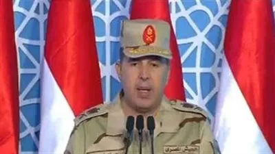 مدير عام جهاز مشروعات الخدمة الوطنية: توزيع 600 مليون وجبة مدرسية خلال العام الجارى 