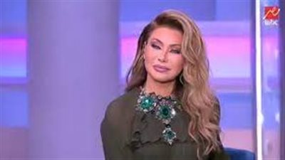 نوال الزغبي تكشف سبب عدم تكرارها تجربة الزواج