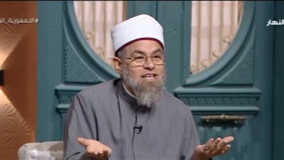 عالم أزهري يوضح سبب نزول القرآن الكريم باللغة العربية (فيديو)