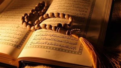 دعاء ليلة القدر.. اللهم افتح لي في هذه الليلة باب كل خير