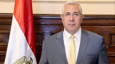 وزير الزراعة: نراهن على وطنية الفلاحين الداعمين دائما لبلدهم في كل الأوقات