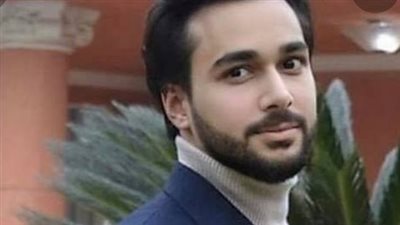 محمود المهدي يكشف أسرار انفصاله عن منة عرفة في 