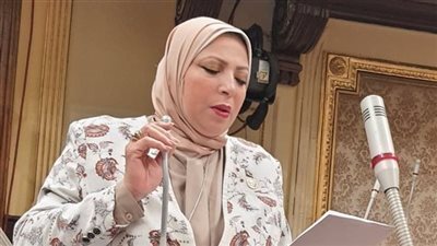 طلب إحاطة بشأن وقف 814 مصنعا وشركة أجنبية من قائمة المؤهلين للتصدير إلى السوق المصرية