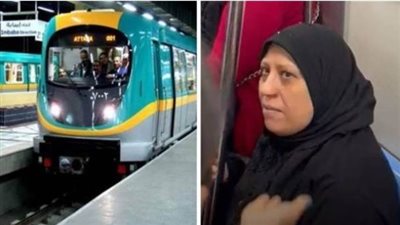 تعليق قوي لدينا عبد الكريم بعد إلقاء القبض على 