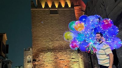 مصر تستضيف أهم طهاة الشرق الأوسط للترويج لسياحة الطعام