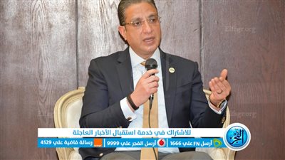 محافظ الفيوم: تطبيق الضوابط  والالتزام بكافة الإجراءات الاحترازية بصلاة عيد الفطر بالمساجد