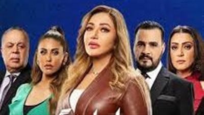 ملخص الحلقة العشرون من مسلسل 