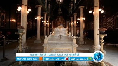 خبير: ترميم المعابد اليهودية يؤكد حرص مصر على كل آثارها عبر عصورها