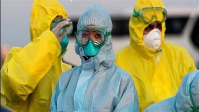 3 توقعات وتحذيرات جديدة بشأن كورونا حول العالم