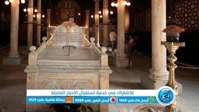 خبير يرصد العلاقات التاريخية بين المسلمين واليهود في مصر والمعابد المسجلة حتى الآن 