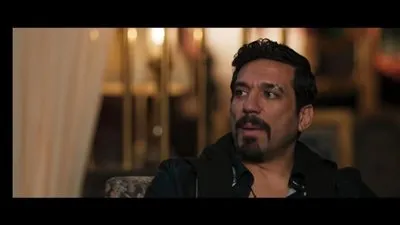 دارين حداد تخطف طفلا من المستشفى وتهرب.. الحلقة ١٩ من مسلسل 'بابلو'