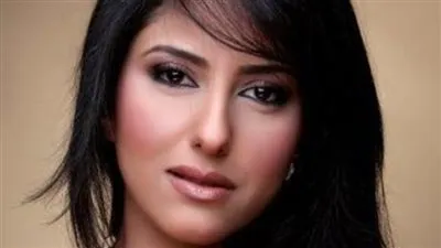 بهذه الطريقة.. حنان مطاوع تحتفل بعيد ميلاد زوجها ( صورة)