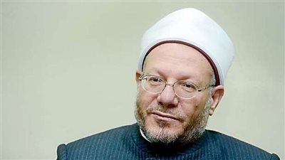 حكم الاعتكاف في البيت.. مفتي الجمهورية يجيب (فيديو)