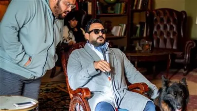 تفاصيل الحلقة 21 من 