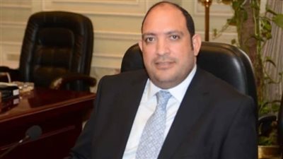 زراعة الشيوخ: مشروع توشكى الأكبر من نوعه فى قطاع الاستصلاح الزراعى بالمنطقة 