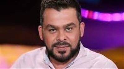 منذر رياحنة: الاختيار أيقونة مصرية رجع فكرة الوطنية وله مردود في الوطن العربي